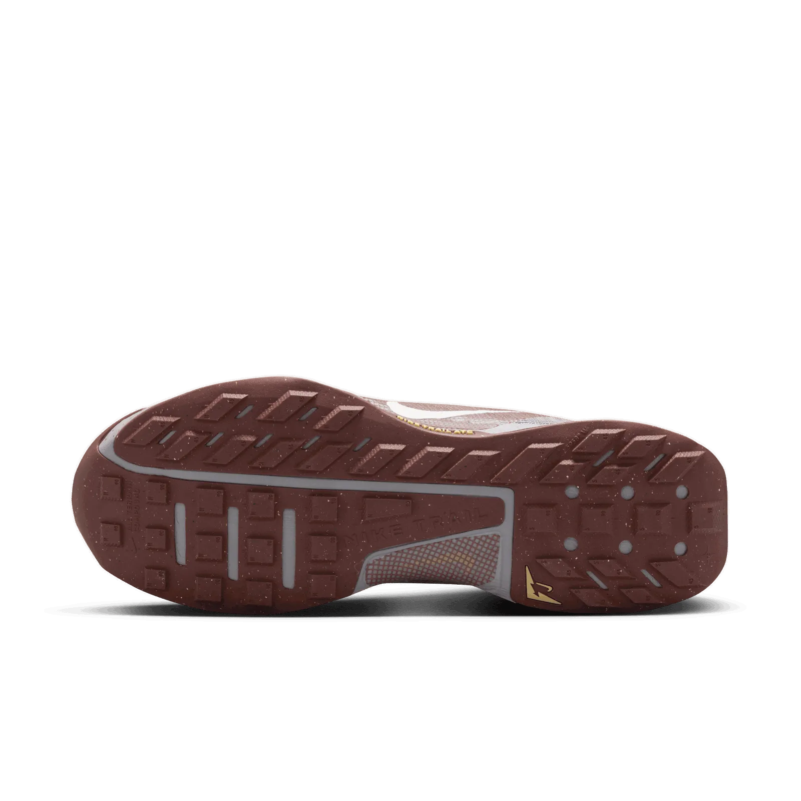 Nike Juniper Trail 3